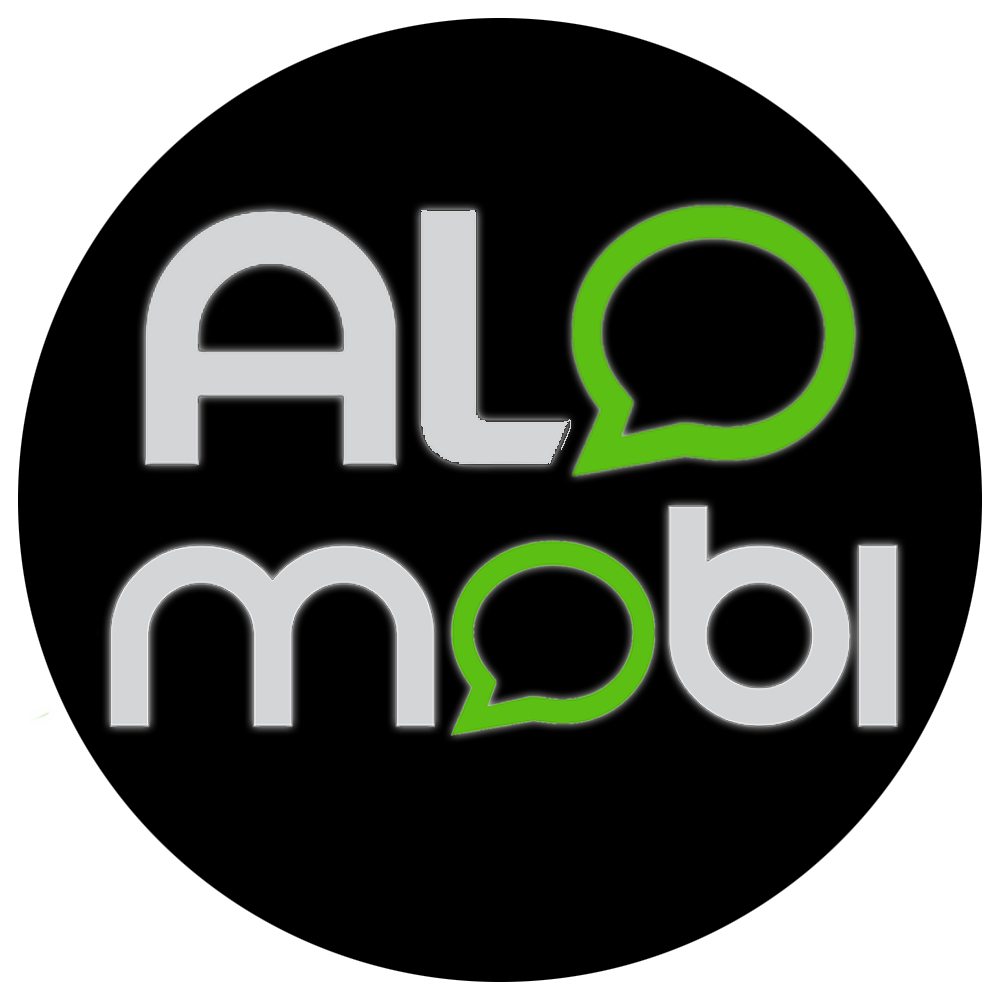 Alomobi