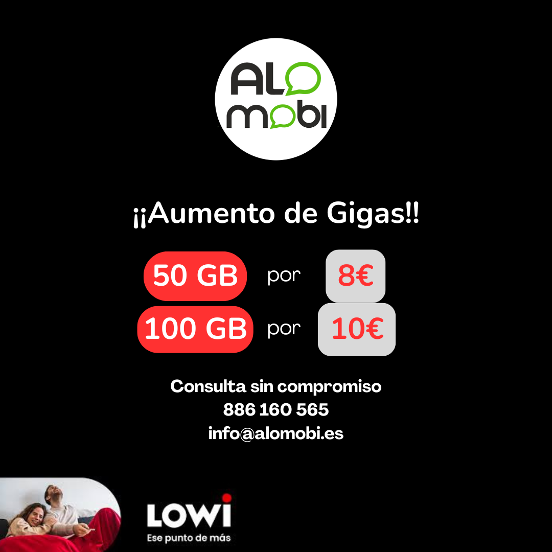 LOWI (1)
